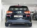 Hyundai i30 Kombi 1.0 TGDI DCT Trend Navi Voll-LED Kamer Negro - thumbnail 10