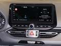 Hyundai i30 Kombi 1.0 TGDI DCT Trend Navi Voll-LED Kamer Nero - thumbnail 4