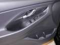 Hyundai i30 Kombi 1.0 TGDI DCT Trend Navi Voll-LED Kamer Noir - thumbnail 15