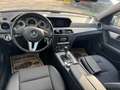 Mercedes-Benz C 180 C 180 C T-Modell CGI BlueEfficiency Sitzheizung!! Grigio - thumbnail 3