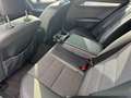 Mercedes-Benz C 180 C 180 C T-Modell CGI BlueEfficiency Sitzheizung!! Grigio - thumbnail 18