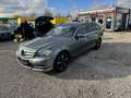 Mercedes-Benz C 180 C 180 C T-Modell CGI BlueEfficiency Sitzheizung!! Grigio - thumbnail 2