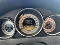 Mercedes-Benz C 180 C 180 C T-Modell CGI BlueEfficiency Sitzheizung!! Grigio - thumbnail 16