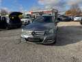 Mercedes-Benz C 180 C 180 C T-Modell CGI BlueEfficiency Sitzheizung!! Grigio - thumbnail 5