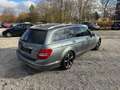 Mercedes-Benz C 180 C 180 C T-Modell CGI BlueEfficiency Sitzheizung!! Grigio - thumbnail 12