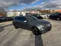 Mercedes-Benz C 180 C 180 C T-Modell CGI BlueEfficiency Sitzheizung!! Grigio - thumbnail 7