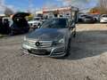 Mercedes-Benz C 180 C 180 C T-Modell CGI BlueEfficiency Sitzheizung!! Grigio - thumbnail 4