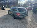 Mercedes-Benz C 180 C 180 C T-Modell CGI BlueEfficiency Sitzheizung!! Grigio - thumbnail 15
