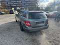 Mercedes-Benz C 180 C 180 C T-Modell CGI BlueEfficiency Sitzheizung!! Grigio - thumbnail 14