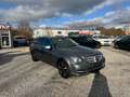 Mercedes-Benz C 180 C 180 C T-Modell CGI BlueEfficiency Sitzheizung!! Grigio - thumbnail 6