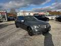 Mercedes-Benz C 180 C 180 C T-Modell CGI BlueEfficiency Sitzheizung!! Grigio - thumbnail 8