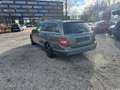 Mercedes-Benz C 180 C 180 C T-Modell CGI BlueEfficiency Sitzheizung!! Grigio - thumbnail 17