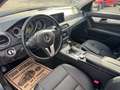 Mercedes-Benz C 180 C 180 C T-Modell CGI BlueEfficiency Sitzheizung!! Grigio - thumbnail 19