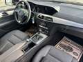 Mercedes-Benz C 180 C 180 C T-Modell CGI BlueEfficiency Sitzheizung!! Grigio - thumbnail 9