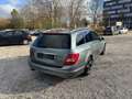 Mercedes-Benz C 180 C 180 C T-Modell CGI BlueEfficiency Sitzheizung!! Grigio - thumbnail 13