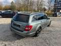 Mercedes-Benz C 180 C 180 C T-Modell CGI BlueEfficiency Sitzheizung!! Grigio - thumbnail 11