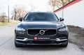 Volvo V90 T8 PHEV Momentum Pro Grau - thumbnail 2