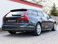 Volvo V90 T8 PHEV Momentum Pro Grau - thumbnail 4
