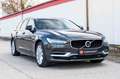 Volvo V90 T8 PHEV Momentum Pro Grau - thumbnail 1