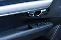 Volvo V90 T8 PHEV Momentum Pro Grau - thumbnail 12