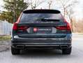 Volvo V90 T8 PHEV Momentum Pro Grau - thumbnail 5