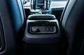Volvo V90 T8 PHEV Momentum Pro Grau - thumbnail 13
