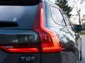 Volvo V90 T8 PHEV Momentum Pro Grau - thumbnail 16