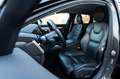 Volvo V90 T8 PHEV Momentum Pro Grau - thumbnail 11