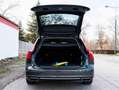 Volvo V90 T8 PHEV Momentum Pro Grau - thumbnail 6