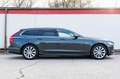 Volvo V90 T8 PHEV Momentum Pro Grau - thumbnail 3