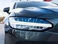 Volvo V90 T8 PHEV Momentum Pro Grau - thumbnail 14