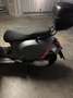 Vespa GTS Super Sport 300 - thumbnail 5