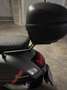 Vespa GTS Super Sport 300 - thumbnail 3