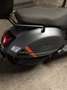 Vespa GTS Super Sport 300 - thumbnail 6