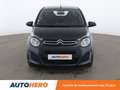 Citroen C1 1.0 VTi Feel Noir - thumbnail 9