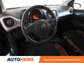 Citroen C1 1.0 VTi Feel Noir - thumbnail 11