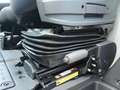 Fiat Ducato Maxi 35 L4H2 140 / Schwingsitz Bílá - thumbnail 10