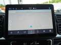 Fiat Ducato Maxi 35 L4H2 140 / Schwingsitz Bílá - thumbnail 17