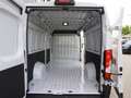 Fiat Ducato Maxi 35 L4H2 140 / Schwingsitz Bílá - thumbnail 6