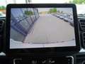Fiat Ducato Maxi 35 L4H2 140 / Schwingsitz Bílá - thumbnail 26