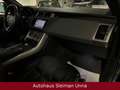 Land Rover Range Rover Sport S/Autom.Leder/Navi/SD/Alu Grün - thumbnail 14