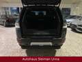 Land Rover Range Rover Sport S/Autom.Leder/Navi/SD/Alu Grün - thumbnail 17