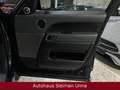 Land Rover Range Rover Sport S/Autom.Leder/Navi/SD/Alu Grün - thumbnail 20
