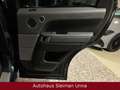 Land Rover Range Rover Sport S/Autom.Leder/Navi/SD/Alu Grün - thumbnail 22