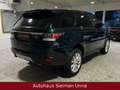Land Rover Range Rover Sport S/Autom.Leder/Navi/SD/Alu Grün - thumbnail 4