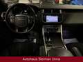 Land Rover Range Rover Sport S/Autom.Leder/Navi/SD/Alu Grün - thumbnail 12