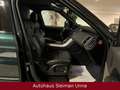 Land Rover Range Rover Sport S/Autom.Leder/Navi/SD/Alu Grün - thumbnail 13