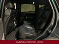 Land Rover Range Rover Sport S/Autom.Leder/Navi/SD/Alu Grün - thumbnail 16