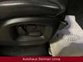 Land Rover Range Rover Sport S/Autom.Leder/Navi/SD/Alu Grün - thumbnail 25