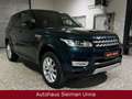 Land Rover Range Rover Sport S/Autom.Leder/Navi/SD/Alu Grün - thumbnail 1